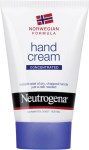 Neutrogena Hand Cream Με Άρωμα 75ml