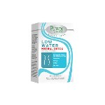 Power Health Low Water Herbal Detox Συμπλήρωμα για Αδυνάτισμα 30 κάψουλες