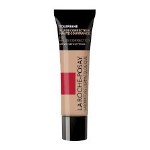La Roche Posay Toleriane Full Coverage Corrective Fluid Foundation Teinte 9.5 Spf25 30ml-Μακιγιάζ για Ευαίσθητο Δέρμα