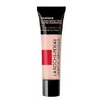 La Roche Posay Toleriane Full Coverage Corrective Fluid Foundation Teinte 8 Spf25 30ml -Μακιγιάζ για Ευαίσθητο Δέρμα