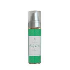 Youth Lab Anti-Stress Blooming Garden Body Mist 100ml– Χαλαρωτικό Body Mist με Άρωμα Ανθισμένου Κήπου