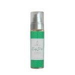 Youth Lab Anti-Stress Blooming Garden Body Mist 100ml– Χαλαρωτικό Body Mist με Άρωμα Ανθισμένου Κήπου