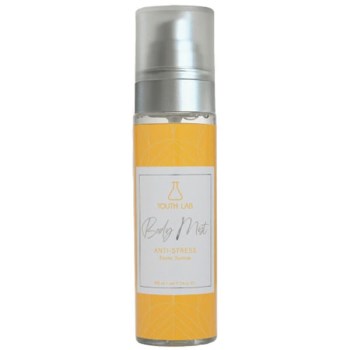 Youth Lab Body Mist Anti-Stress Exotic Sunrise 100ml