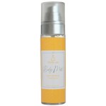 Youth Lab Body Mist Anti-Stress Exotic Sunrise 100ml