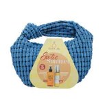 Youth Lab Exotic Summer Wet Skin SPF50 & Anti-Stress Body Mist