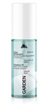 Garden Cleansing Oil Face & Eyes 100 ml