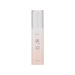 Beauty of Joseon Ginseng Moist Sun Serum SPF 50+, PA++++ Αντιηλιακός Oρός Προσώπου, 50ml