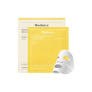 Biodance Radiant Vita Niacinamide Real Deep Mask 34gr
