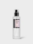 Cosrx AHA 7 Whitehead Power Liquid- Απολεπιστικό προϊόν με AHA & νιασιναμίδη
