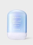 COSRX Airy-Light Invisible Sun Stick Αόρατο Αντηλιακό Στικ SPF50+ 20gr