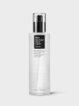 Cosrx BHA Blackhead Power Liquid – Απολεπιστικό προϊόν με BHA & νιασιναμίδη