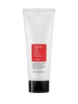 COSRX Salicylic Acid Daily Gentle Cleanser- Ήπιος απολεπιστικός αφρός καθαρισμού με σαλικυλικό οξύ 150ml