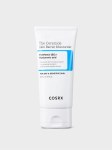Cosrx The Ceramide Skin Barrier Moisturizer – Αναπλαστική κρέμα 80ml