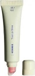 Korres True Lip Shine Lip Gloss 03 Peach Shimmer 10ml