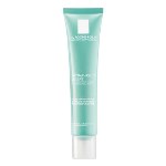 La Roche Posay Hydraphase Ha Light Ενυδατική & Συσφικτική Κρέμα Προσώπου με SPF25 με Υαλουρονικό Οξύ 50ml