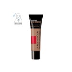 La Roche-Posay Toleriane Teint Corrective Liquid Foundation SPF25 Teinte 15 – 30ml – Υψηλή Κάλυψη & Προστασία για Ευαίσθητο Δέρμα