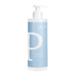 Medisei Panthenol Extra Face Cleansing Gel Αφρώδες Gel Καθαρισμού 390ml