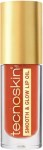 Tecnoskin Smooth & Glow lip oil 03 Passion Fruit 5.5ml