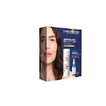 La Roche Posay Promo Anthelios Age Correct SPF50, 50ml & Hyalu B5 Suractivated Serum 10ml