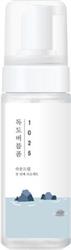 Round Lab 1025 Dokdo Bubble foam- Αφρός καθαρισμού 150ml