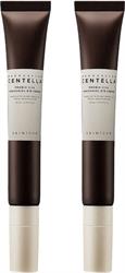 Skin1004 Madagascar Centella Probio cica bakuchiol eye cream – Αντιγηραντική ενυδατική κρέμα ματιών με μπακουχιόλη