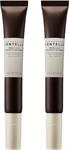 Skin1004 Madagascar Centella Probio cica bakuchiol eye cream – Αντιγηραντική ενυδατική κρέμα ματιών με μπακουχιόλη