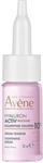 Avene HYALURON ACTIV PROCEDURE Ορός σύσφιξης - Διάλυμα εξαπεπτιδίου 10%