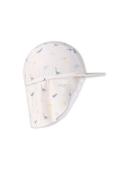 Swim Essentials Καπέλο λεγεωνάριου, με προστασία UPF50+ 