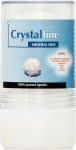 Crystaline Mineral Deo 120gr
