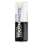Frezyderm Oxygen Plus Toothpaste (75ml) - Οδοντόκρεμα με Ενεργό Οξυγόνο για Βαθύ Καθαρισμό