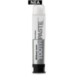 Frezyderm Without Taste Toothpaste Οδοντόκρεμα Xωρίς Γεύση & Άρωμα 75ml
