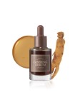 I’m from Ginseng serum 30ml – Αντιγηραντικός ορός με τζινσενγκ