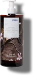 Korres Showergel Γιασεμί 1lt – Αφρόλουτρο με Φυσικό Άρωμα Γιασεμιού για Δροσερό & Χαλαρωτικό Ντους