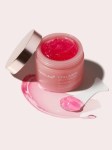 Medicube Collagen Jelly Cream – Ενυδατική κρέμα με κολλαγόνο για σφιγηλό δέρμα 110ml