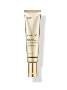 Medicube Deep Lifting Peptide Eye Cream- Κρέμα ματιών με πεπτίδια 30ml