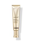 Medicube Deep Lifting Peptide Eye Cream- Κρέμα ματιών με πεπτίδια 30ml