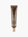 Medicube Deep Vita A Retinol Serum- Ορός με ρετινόλη 4ης γενιάς 30ml