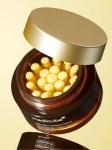 Medicube Deep Vita C Capsule Cream – Ενυδατική κρέμα διπλής υφής για φωτεινό δέρμα 55g