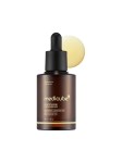 Medicube Glutathione Glow Serum – Ορός λάμψης με γλουταθειόνη 30g