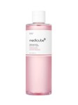 Medicube PDRN Pink Cica Soothing Toner- Λάμψη με DNA τριαντάφυλλου 250ml