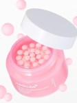 Medicube PDRN Pink Collagen Capsule Cream- Κρέμα με DNA σολωμού για glass skin 55g