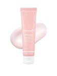 Medicube PDRN Pink Hyaluronic Moisturizing Cream- Αντιγηραντική κρέμα με DNA σολωμού 50ml