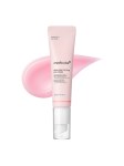 Medicube PDRN Pink Peptide Eye Cream 30ml - Κρέμα Ματιών με Ρετινόλη & PDRN
