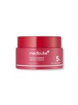 Medicube TXA Niacinamide Capsule Cream 55gr – Ενυδατική κρέμα με τρανεξαμικό οξύ & νιασιναμίδη
