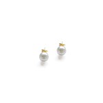 Mylovly LUNA Earrings Gold...