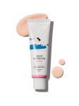 Round Lab Birch juice Moisturizing Tone-up Sunscreen – Ενυδατική αντηλιακή κρέμα για εξομάλυνση του τόνου 50ml