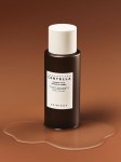 Skin1004 Madagascar Probio Cica Toner- Ενυδατικό τόνερ με προβιοτικά 210ml