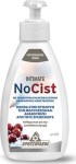 Specchiasol Nocist Intimate Υγρό Καθαρισμού για την Ευαίσθητη Περιοχή με Χαμομήλι 250ml