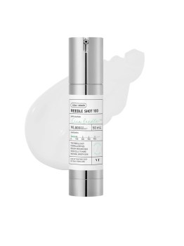 VT Reedle shot 100 – Ενισχυτικό με τεχνολογία microneedle 50ml
