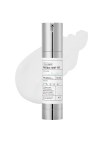 VT Reedle shot 100 – Ενισχυτικό με τεχνολογία microneedle 50ml
